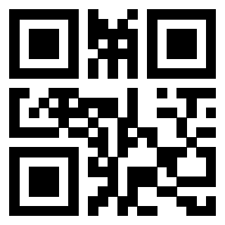 3912703268 - Immagine del Qr Code