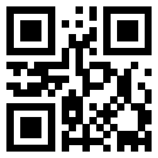 3912703279 - Immagine del QrCode