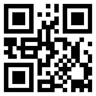 3912703281 QrCode associato