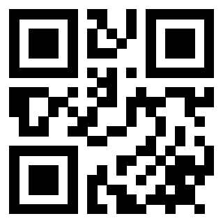 QrCode di 3912703284