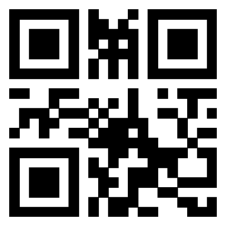 Qr Code di 3912703297