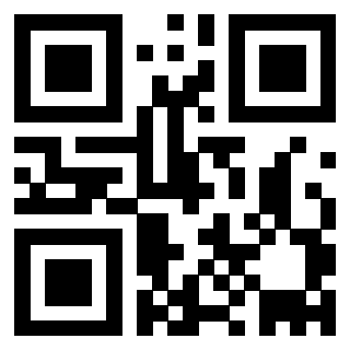 3912703307 Qr Code associato