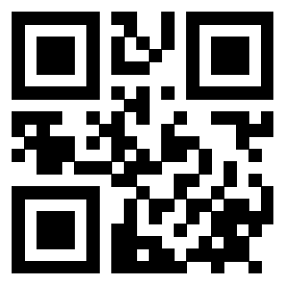 QrCode di 3912703319