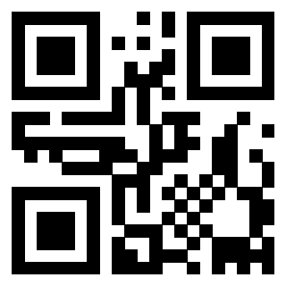 Qr Code di 3912703320