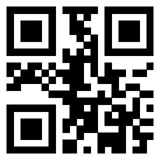 3912703322 - Immagine del Qr Code