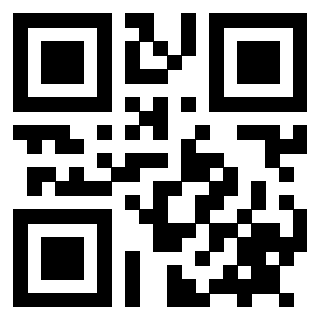 QrCode di 3912703329