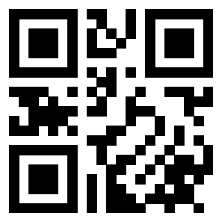 Qr Code di 3912703330