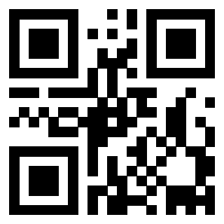 Qr Code di 3912703336