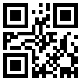 Qr Code di 3912703339