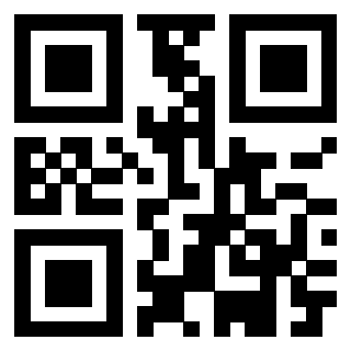 3912703340 - Immagine del Qr Code
