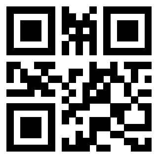 Qr Code di 3912703350