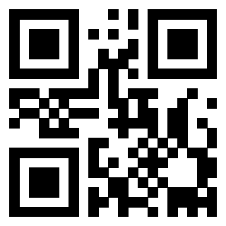 3912703351 - Immagine del Qr Code associato