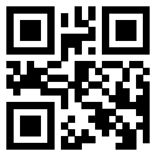 3912703353 Qr Code associato
