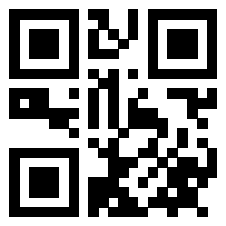 3912703354 Qr Code associato