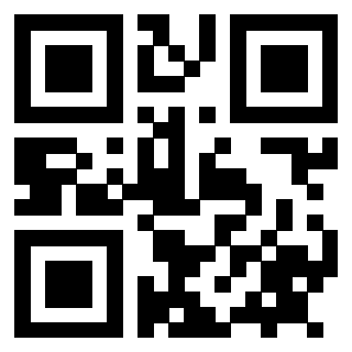 Qr Code di 3912703359