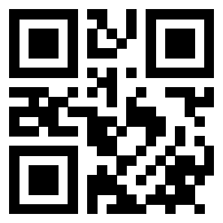 3912703360 - Immagine del Qr Code