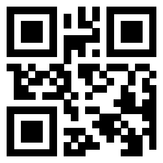3912703361 - Immagine del Qr Code