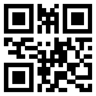Qr Code di 3912703372