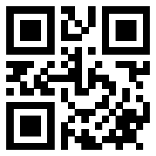 Qr Code di 3912703374