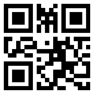 Qr Code di 3912703375