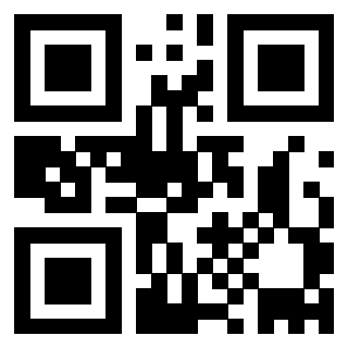 QrCode di 3912703382