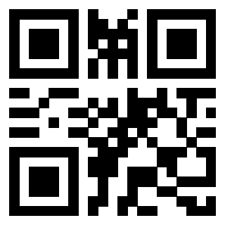 3912703388 Qr Code associato
