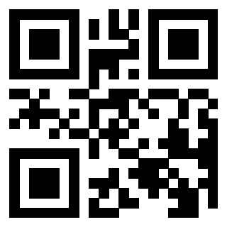 3912703389 - Immagine del Qr Code