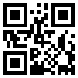 Immagine del QrCode di 3912703394