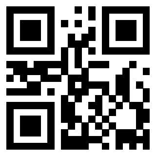 Scansione del Qr Code di 3912703406