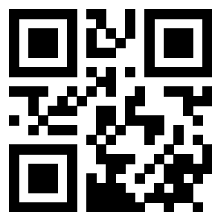 Qr Code di 3912703412