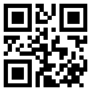QrCode di 3912703413