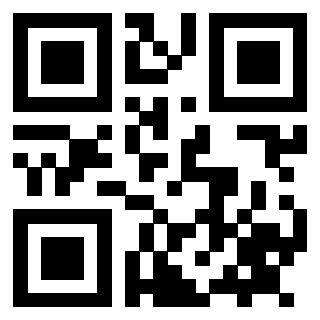 3912703415 Qr Code associato