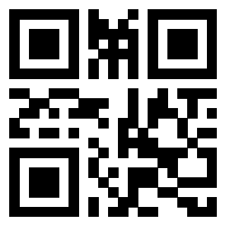 Qr Code di 3912703416