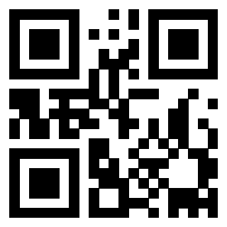 Qr Code di 3912703425