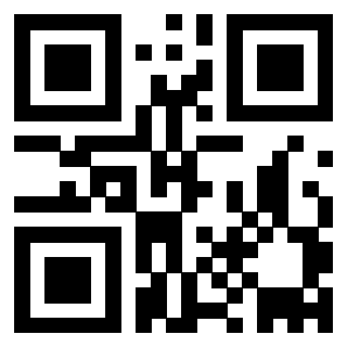 Qr Code di 3912703429