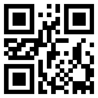 3912703434 Qr Code associato