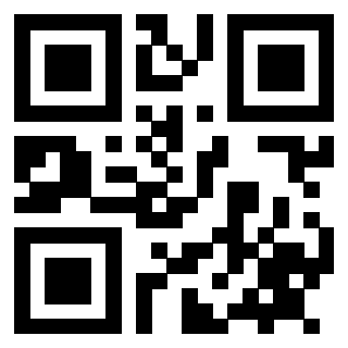 3912703435 - Immagine del Qr Code associato