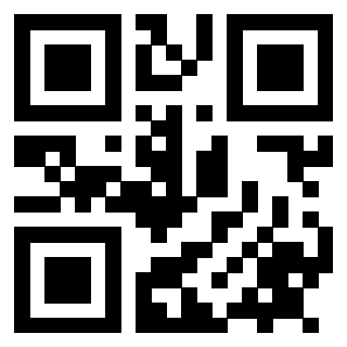 QrCode di 3912703448