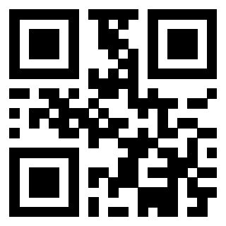 3912703451 - Immagine del Qr Code