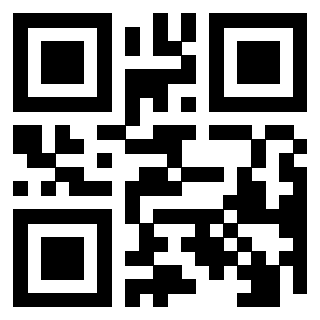 3912703456 - Immagine del QrCode