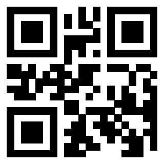 Qr Code di 3912703466