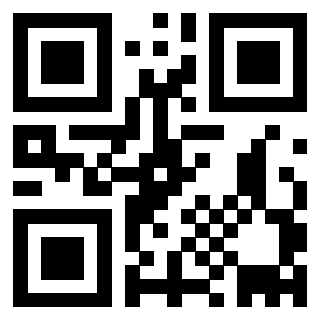 QrCode di 3912703470