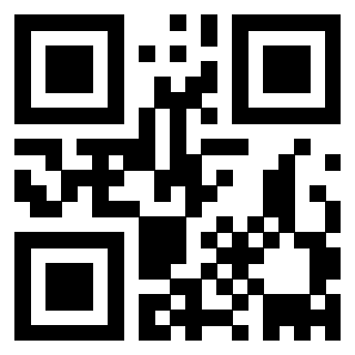 QrCode di 3912703471