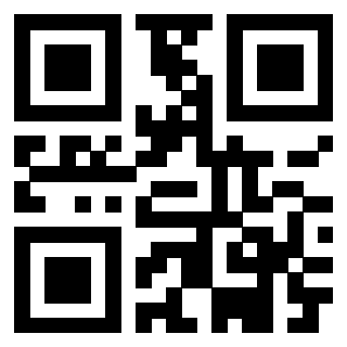 3912703472 - Immagine del Qr Code