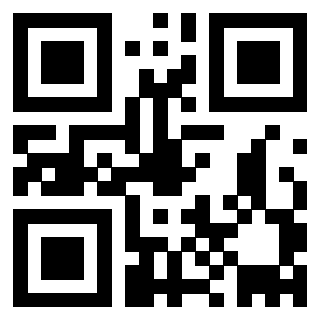 QrCode di 3912703477