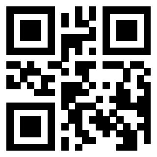 Qr Code di 3912703478