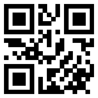 QrCode di 3912703479