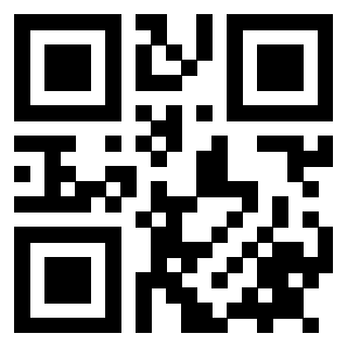 Immagine del QrCode di 3912703480