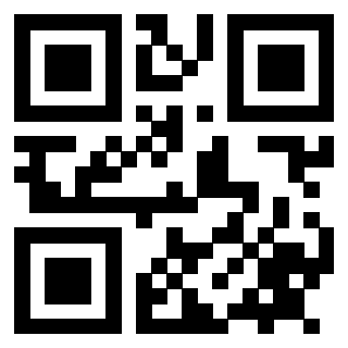 Il Qr Code di 3912703484