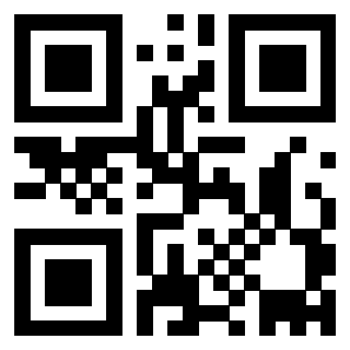 Qr Code di 3912703488